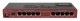 MikroTik RouterBOARD RB/2011UAS-IN