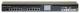 MikroTik RouterBOARD RB/2011UAS-RM