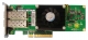 2 Port PCI-Express 10 Gigabit NIC, 2 * SFP+