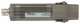MikroTik RouterBOARD RB/Metal-2SHPn