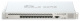 MikroTik Cloud Core Router 1016-12G