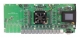 MikroTik RouterBOARD CCR1016-12G-BU
