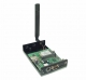 meconet universal Router 411U-4G, 1*LAN, 1*GSM/UMTS/LTE, 1*Mini-PCI, L4