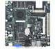 ALIX.1E, 500MHz, 256MB, 1*LAN, 1*mPCI, 1*PCI