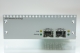 meconet Netzwerkmodul - 2 x SFP+, 10GigE