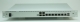 meconet High-Performance-Router HPR-1155-6G4S/DC