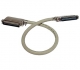 IES-5000 cable pack without Halogen