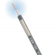 Cable Assembly Times LMR-195 (CG-C1, 5 mm outer diameter)