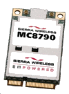Mini-PCI-Express