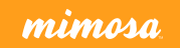 images/categories/593__logo_mimosa.png