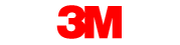 images/manufacturers/logo_3m.png
