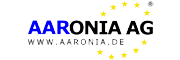 images/manufacturers/logo_aaronia.png
