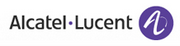 images/manufacturers/logo_alcatel-lucent.png