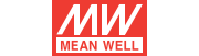 images/manufacturers/logo_meanwell.png