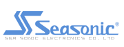 images/manufacturers/logo_seasonic.png