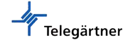 images/manufacturers/logo_telegaertner.png