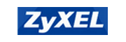 images/manufacturers/logo_zyxel.png