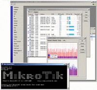 Routeros x86 генератор лицензий