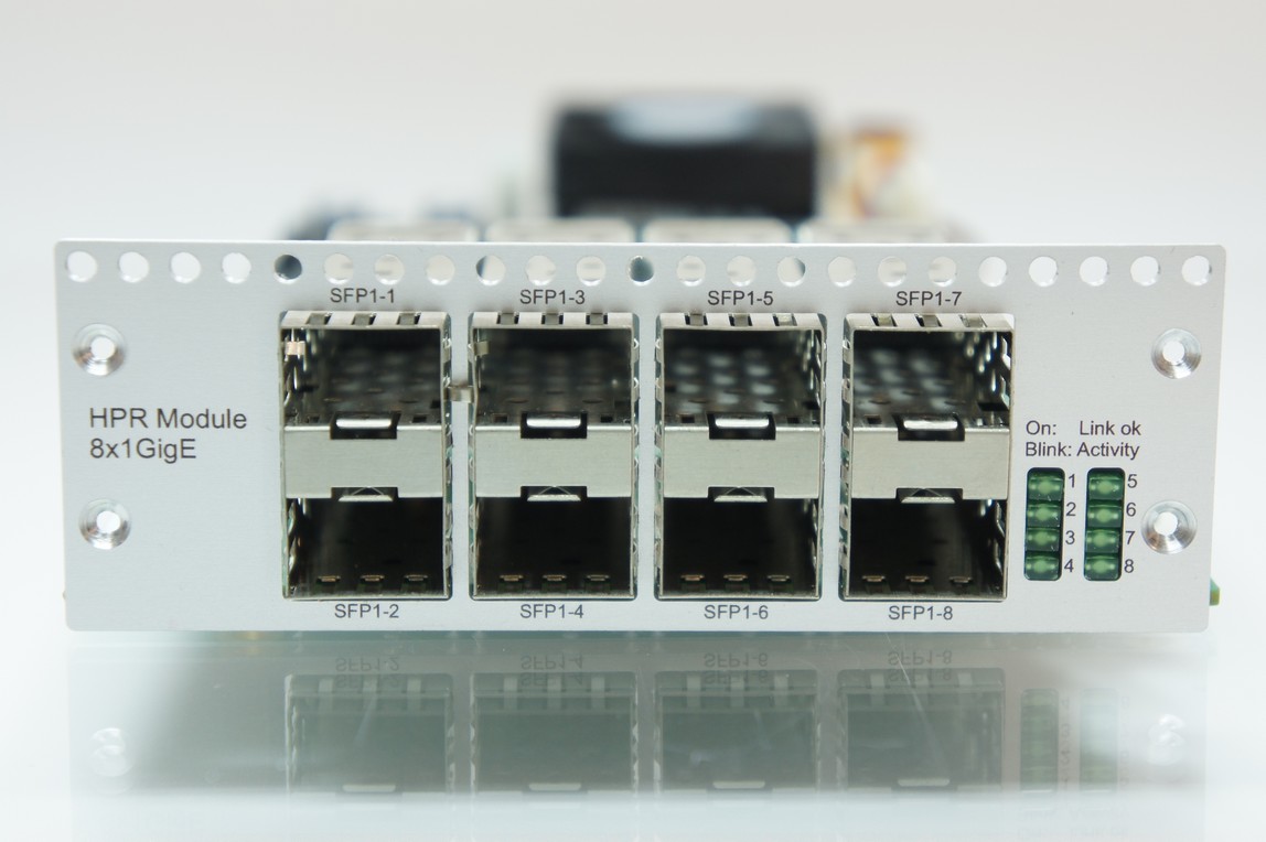 Модуль x 3 8. SFP - GIGE Base-t rj45 r6/6 DDM -40/85c. Коммутатор 6 SFP. JSR 2320 плата SFP. Модуль SFP EOLS-1612-34qd.