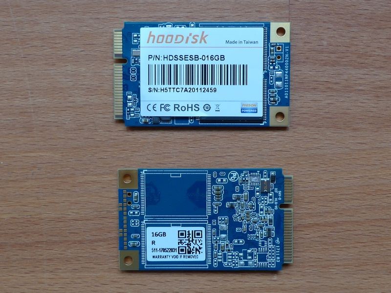 Ssd 16 гб. HDSSESB-016gb. SSD MSATA Hoodisk HDSSESB. HDSSESB-064gb. Hoodisk.