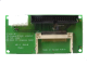 CF/IDE Adapter, Replacement for 3,5