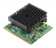 MikroTik R5SHPn, Mini-PCI, 802.11a/n, 29dBm, 800mWatt, 1x1, MMCX