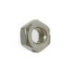 Hex nut M5, A2