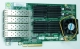 8 Port PCI-Express Gigabit NIC, 8 * SFP