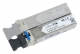 MikroTik S-35LC20D, 1.25GB/Sek., Tx1310nm/Rx1550nm, 20Km, bidirektionales SFP-Modul