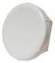 MikroTik RouterBOARD RB/SEXTANTG-5HPnD