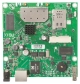 MikroTik RouterBOARD RB/912UAG-5HPnD