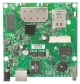 MikroTik RouterBOARD RB/912UAG-2HPnD