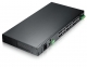 MGS3700-12C, 12-Port Combo GbE L2 Managed Switch