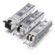 SFP10G-SR, 10GigE Short Range SFP+ Multi-Mode Fiber Interface Module