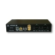Zyxel GW 400, ADSL2+/VDSL2, 1xWANoE, 1xLAN, 2xUSB, 4xSo