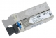 MikroTik S+23LC10D, 10GB/Sek., Tx1270nm/Rx1330nm, 10Km, bidirektionales SFP+ Modul