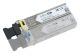 MikroTik S+32LC10D, 10GB/Sek., Tx1330nm/Rx1270nm, 10Km, bidirektionales SFP+ Modul