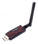 Metageek Wi-Spy DBx, 802.11a/b/g/n/ac spectrum analyzer  (hardware only)