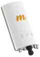 mimosa PtMP Base A5c, 5GHz connectorized Multi-User-MIMO Base-Station, 1Gbps aggregated IP