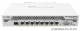 MikroTik Cloud Core Router CCR1009-7G-1C-PC