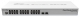 MikroTik Cloud Router Switch CRS326-24G-2S+RM, Layer2/Layer3 Switch