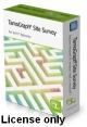 TamoSoft TamoGraph Site Survey Update from Standard to Pro (License only)