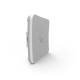 MikroTik RouterBOARD RB/SXTsq Lite5