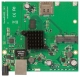 MikroTik RouterBOARD RB/M11G