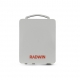 RADWIN 5GHz Base-Station, HBS-AIR 250 Series MIMO 2x2, connectorized
