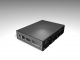 mBOX 165/RB953 - Desktop fr MikroTik RB/953