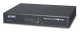 Planet VC-234G, 4-Port 10/100/1000BaseT Ethernet over VDSL2 Converter, up to Profile 30a, G.vectoring