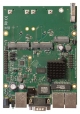 MikroTik RouterBOARD RB/M33G