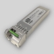 edge optical solution BIDI-2.67G-SFP-2-BD, Single LC SFP Transceiver fr Multi-Mode Fiber