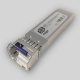 edge optical solution BIDI-1.25G-SFP-20-AD, Single LC SFP Transceiver for Single-Mode Fiber
